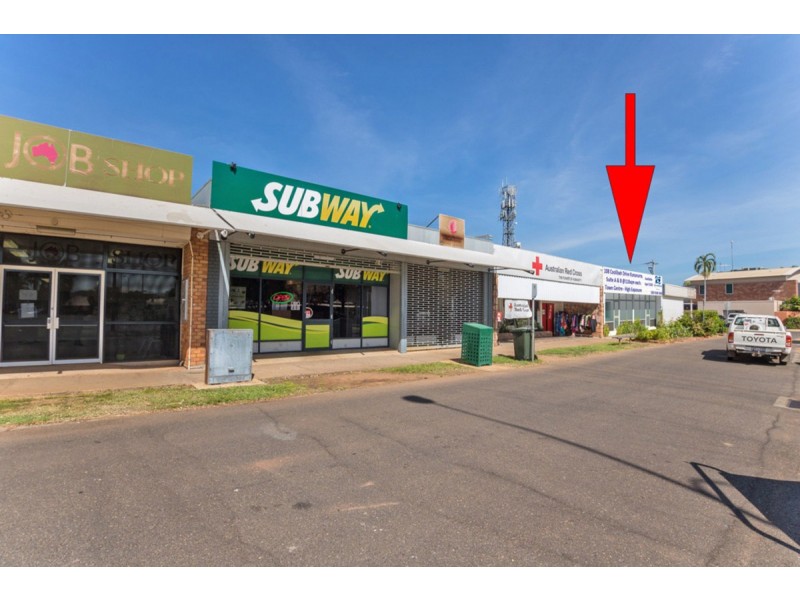108 Coolibah Drive, Kununurra WA 6743