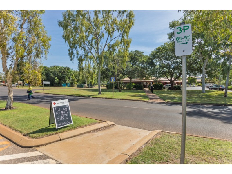 108 Coolibah Drive, Kununurra WA 6743