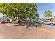 108 Coolibah Drive, Kununurra WA 6743