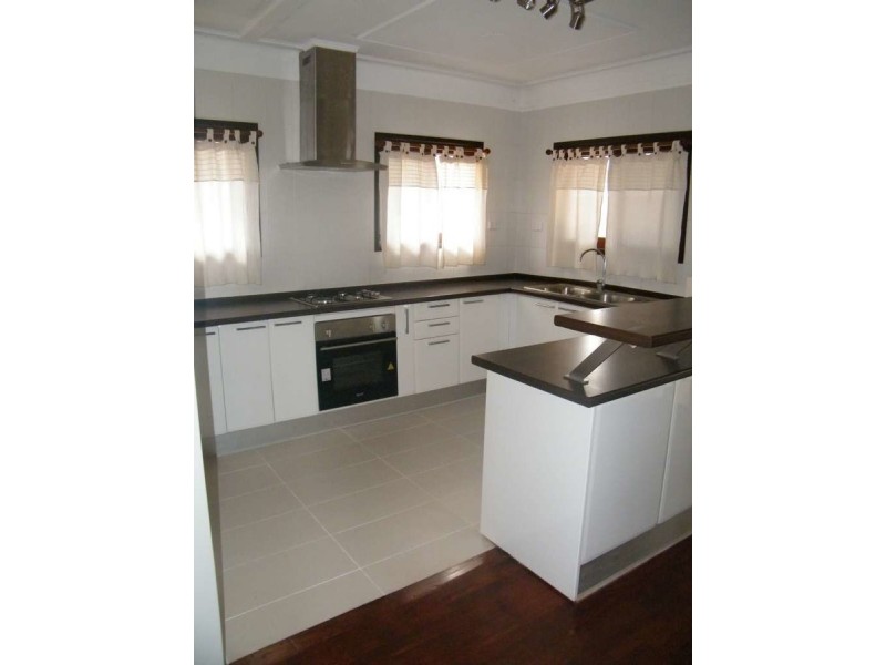 30 Ghost Gum Street, Kununurra WA 6743