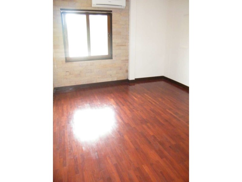 30 Ghost Gum Street, Kununurra WA 6743