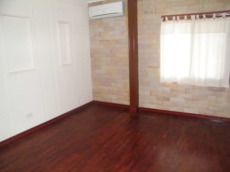 30 Ghost Gum Street, Kununurra WA 6743