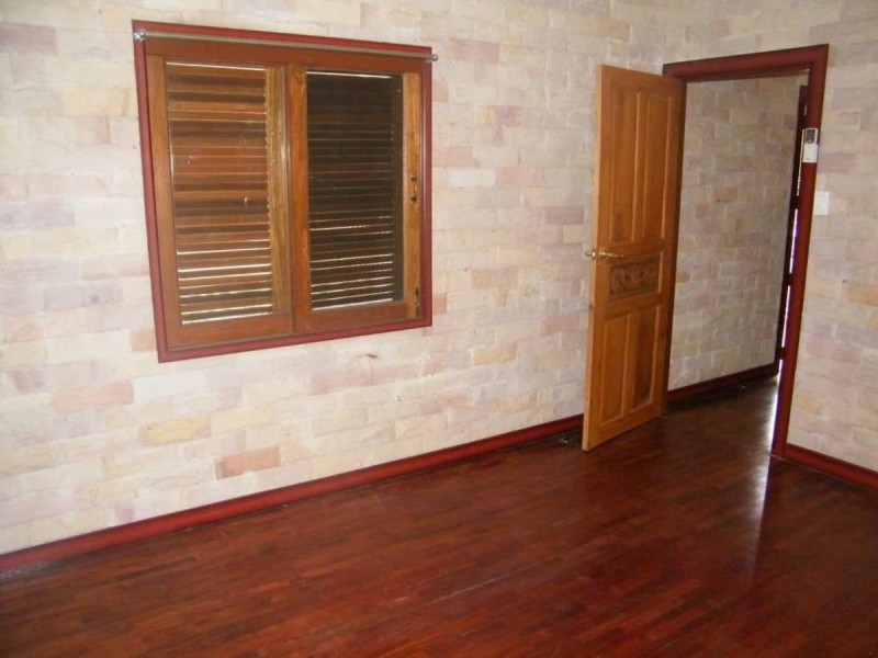 30 Ghost Gum Street, Kununurra WA 6743
