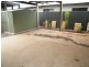 30 Ghost Gum Street, Kununurra WA 6743
