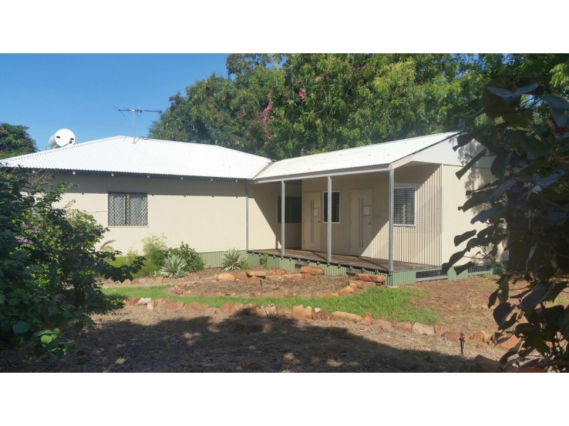 22 Koojarra Street, Wyndham WA 6740