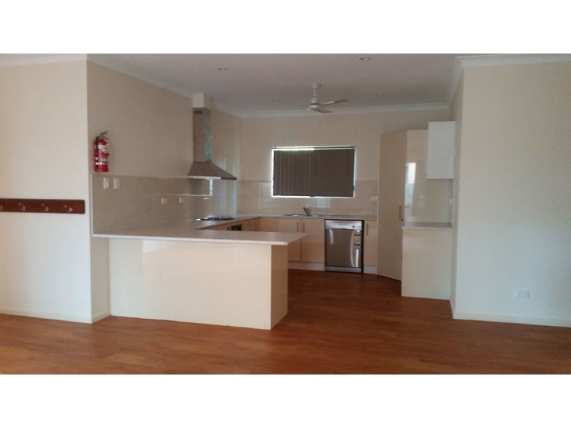 22 Koojarra Street, Wyndham WA 6740