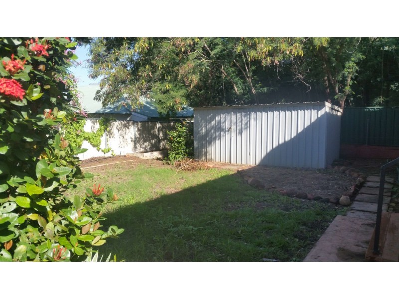 22 Koojarra Street, Wyndham WA 6740