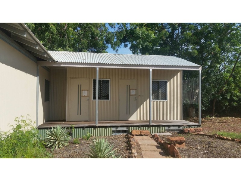 22 Koojarra Street, Wyndham WA 6740