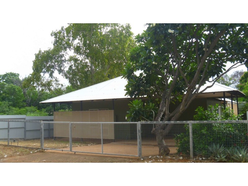 22 Koojarra Street, Wyndham WA 6740