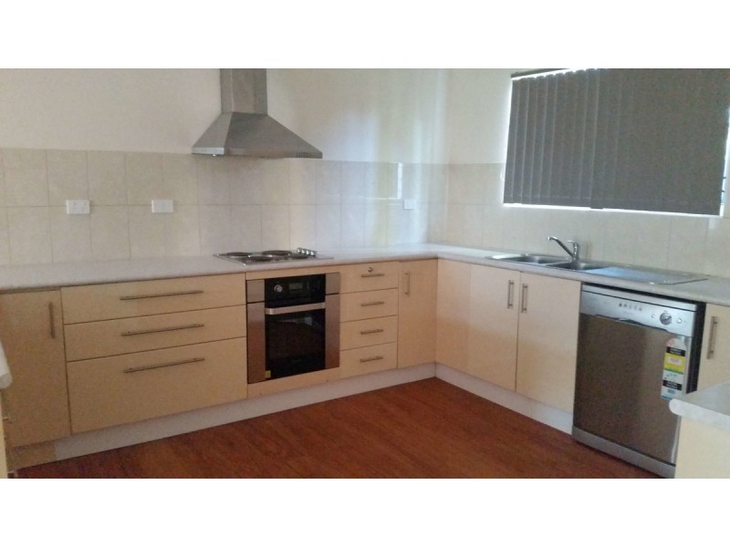 22 Koojarra Street, Wyndham WA 6740