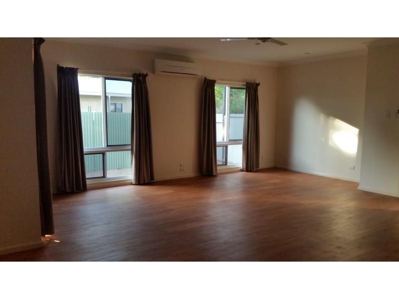 22 Koojarra Street, Wyndham WA 6740