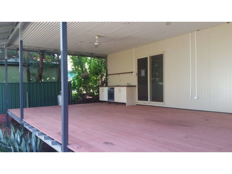 22 Koojarra Street, Wyndham WA 6740