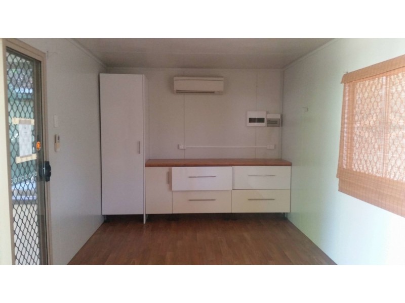 22 Koojarra Street, Wyndham WA 6740