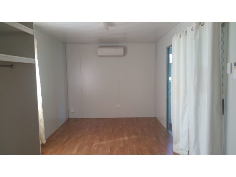 22 Koojarra Street, Wyndham WA 6740