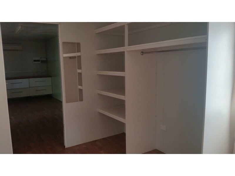 22 Koojarra Street, Wyndham WA 6740