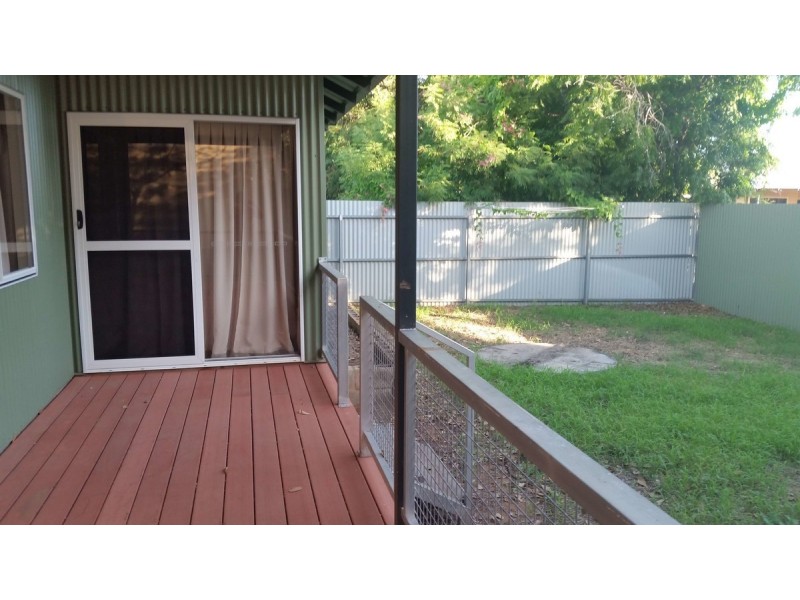 22 Koojarra Street, Wyndham WA 6740