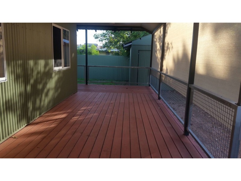 22 Koojarra Street, Wyndham WA 6740