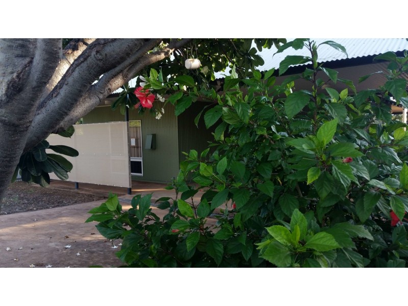 22 Koojarra Street, Wyndham WA 6740