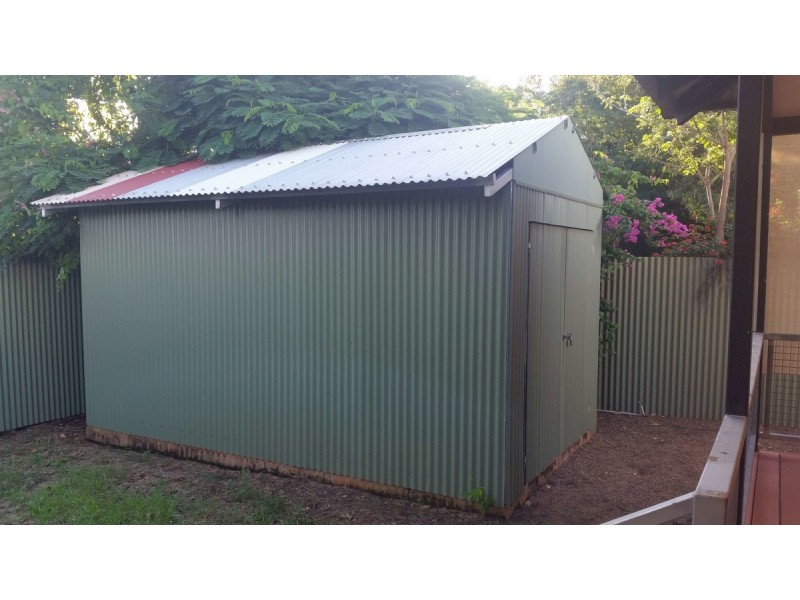 22 Koojarra Street, Wyndham WA 6740