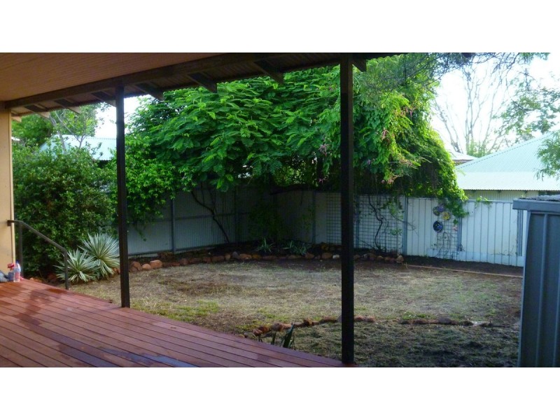 22 Koojarra Street, Wyndham WA 6740