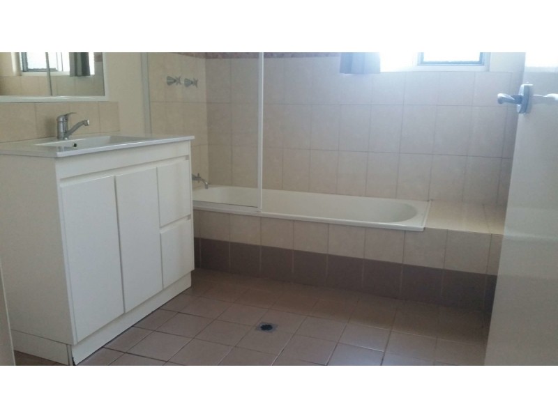 22 Koojarra Street, Wyndham WA 6740