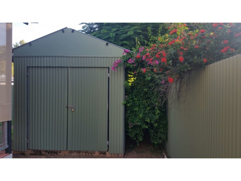 22 Koojarra Street, Wyndham WA 6740