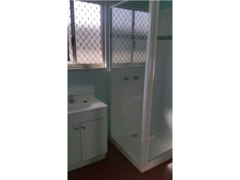 22 Koojarra Street, Wyndham WA 6740