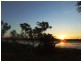 Lot 11 Lily Lagoon Private Estate, Kununurra WA 6743