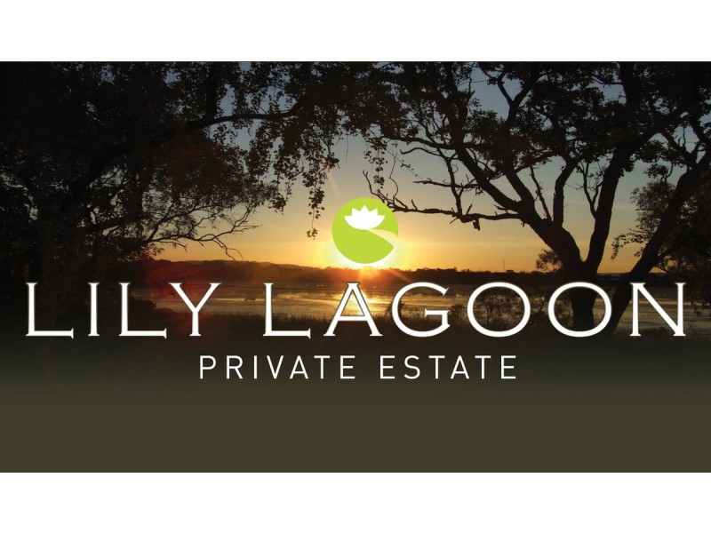 Lot 11 Lily Lagoon Private Estate, Kununurra WA 6743