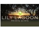 Lot 16 Lily Lagoon Private Estate, Kununurra WA 6743