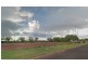 Lot 23 Lily Lagoon Private Estate, Kununurra WA 6743