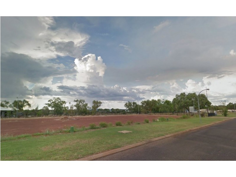 Lot 23 Lily Lagoon Private Estate, Kununurra WA 6743