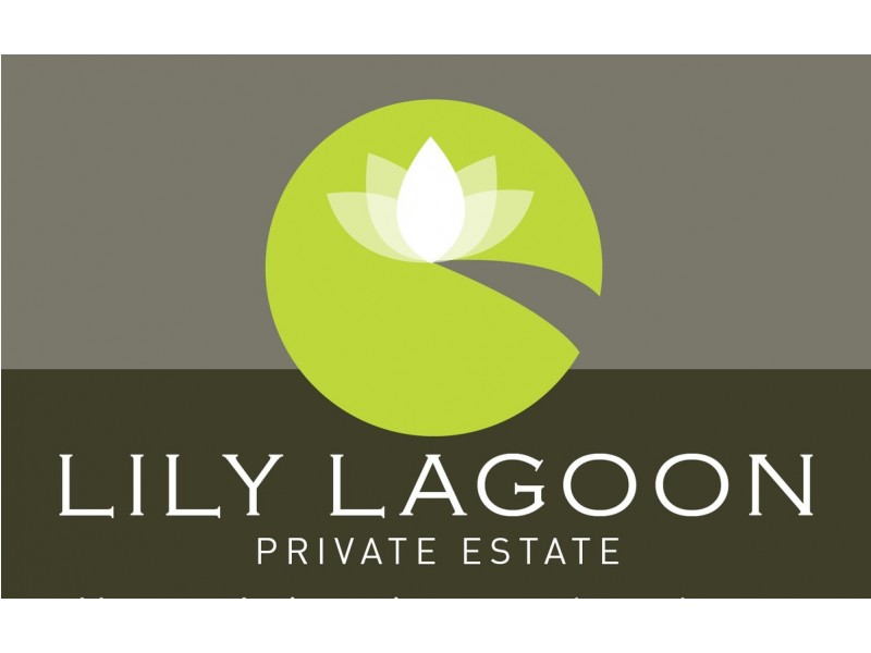 Lot 23 Lily Lagoon Private Estate, Kununurra WA 6743