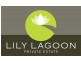Lot 28 Lily Lagoon Private Estate, Kununurra WA 6743