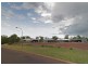 Lot 28 Lily Lagoon Private Estate, Kununurra WA 6743
