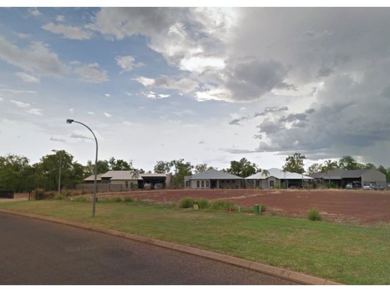 Lot 28 Lily Lagoon Private Estate, Kununurra WA 6743