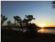 Lot 28 Lily Lagoon Private Estate, Kununurra WA 6743