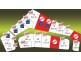 Lot 28 Lily Lagoon Private Estate, Kununurra WA 6743