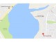 Lot 28 Lily Lagoon Private Estate, Kununurra WA 6743