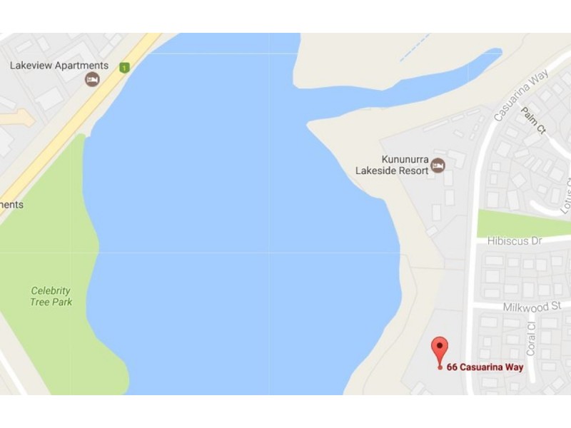 Lot 28 Lily Lagoon Private Estate, Kununurra WA 6743