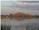 Lot 30 Lily Lagoon Private Estate, Kununurra WA 6743