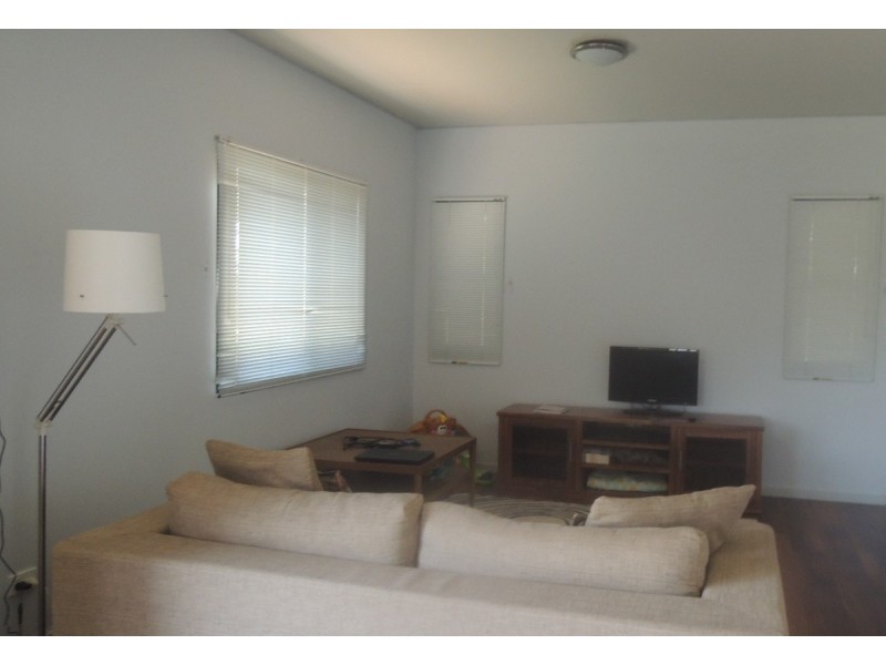 23 Ghost Gum Street, Kununurra WA 6743