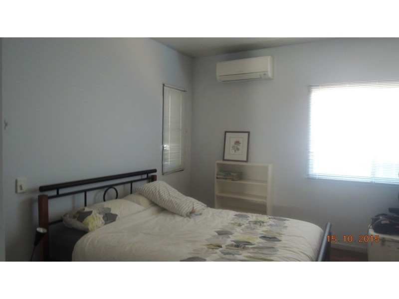 23 Ghost Gum Street, Kununurra WA 6743