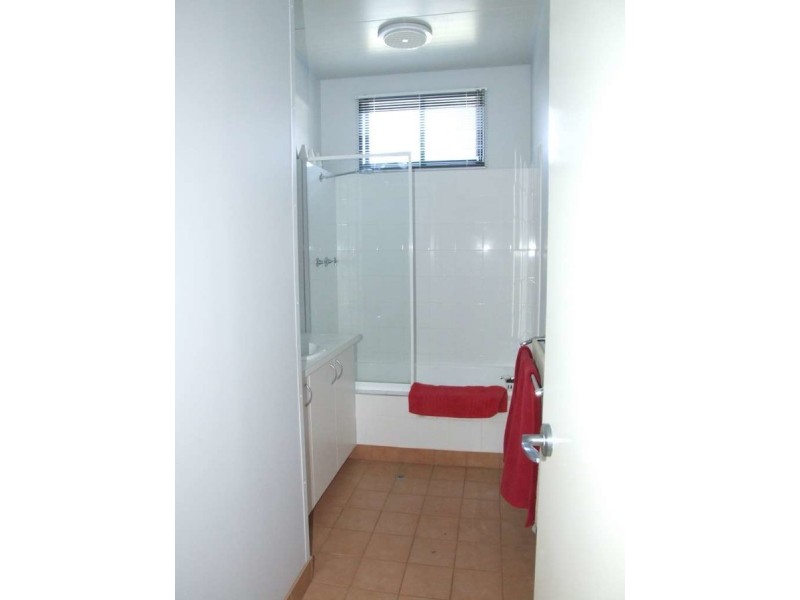 23 Ghost Gum Street, Kununurra WA 6743