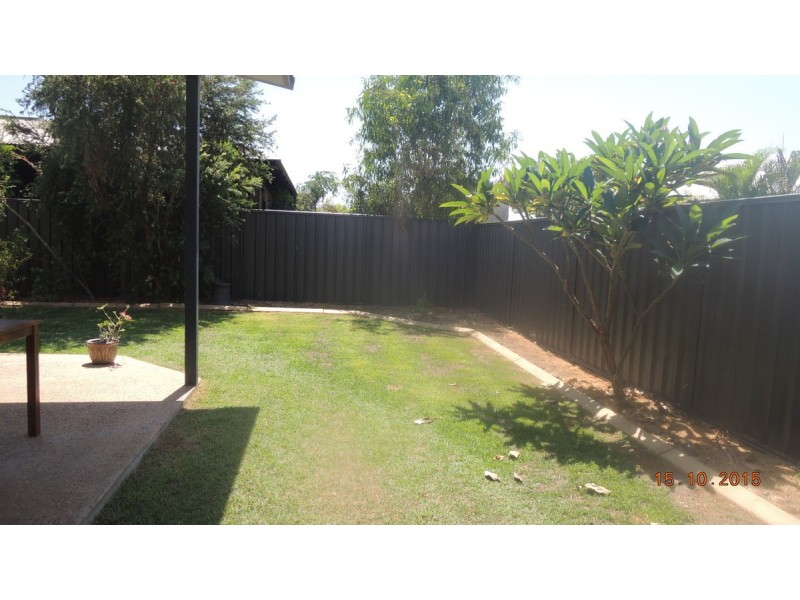 23 Ghost Gum Street, Kununurra WA 6743