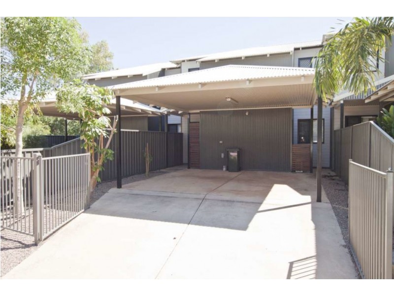 9B Miniata Street, Kununurra WA 6743