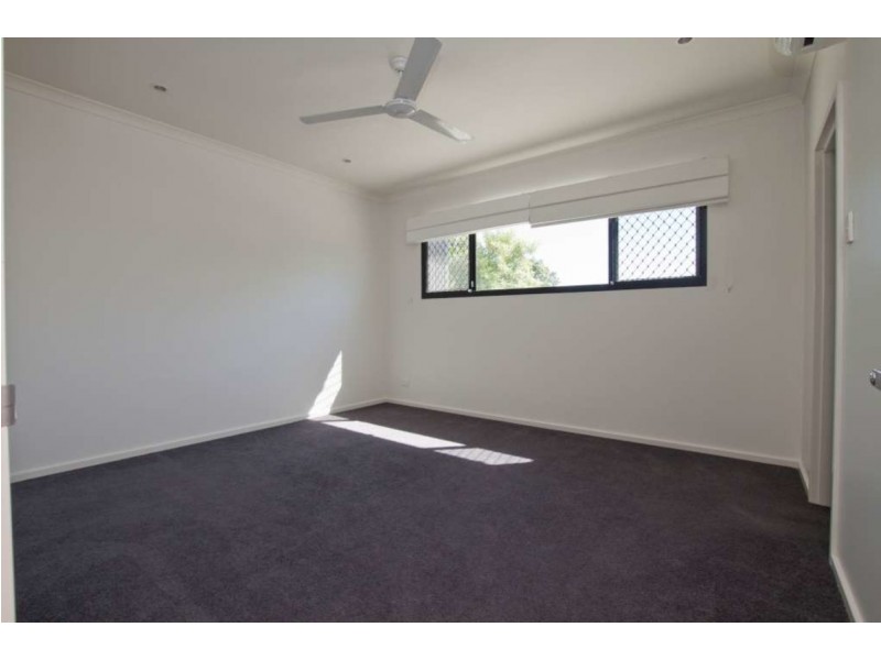 9B Miniata Street, Kununurra WA 6743