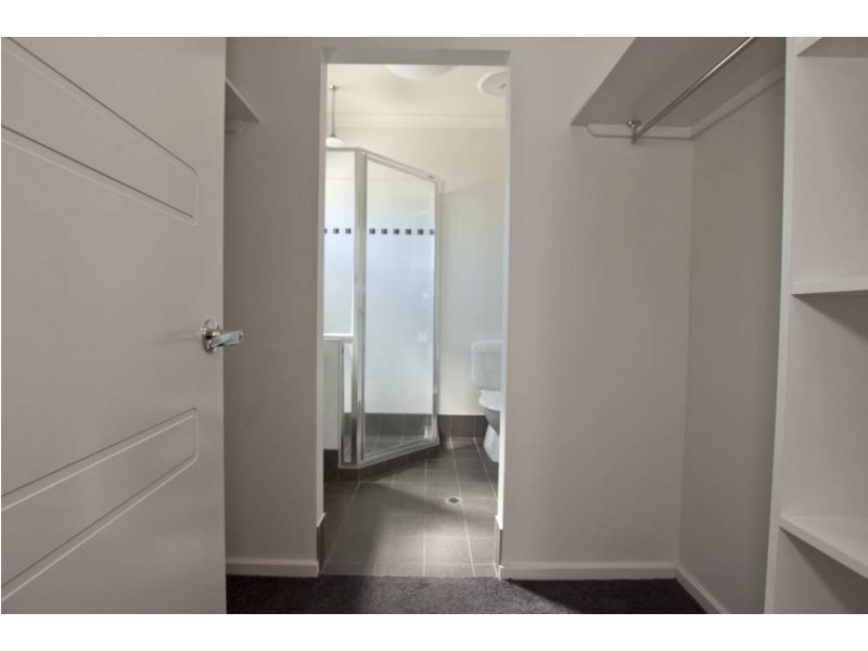 9B Miniata Street, Kununurra WA 6743