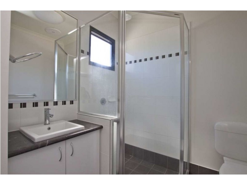 9B Miniata Street, Kununurra WA 6743