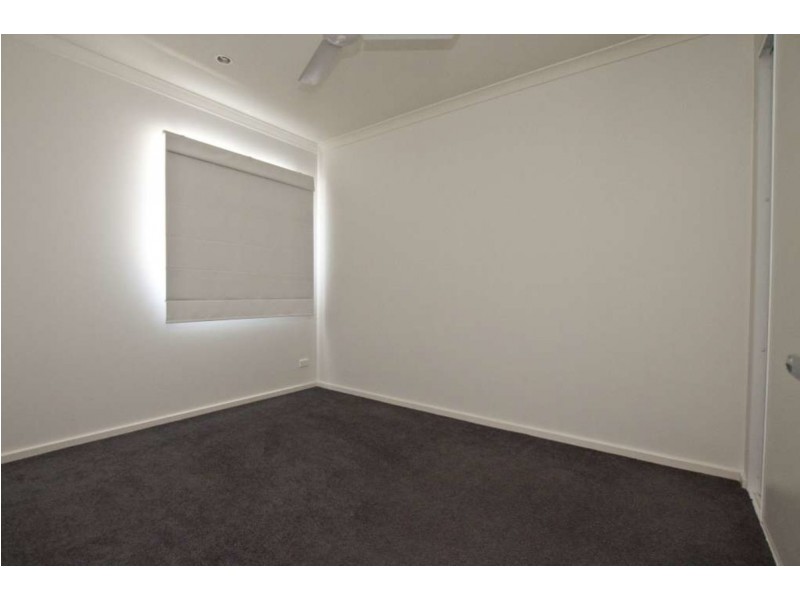 9B Miniata Street, Kununurra WA 6743